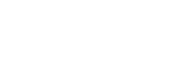 Jeremie Bailey Logo